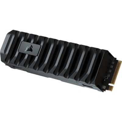 Corsair MP600 PRO XT 2TB NVMe Corsair MP600 PRO XT 2TB NVMe